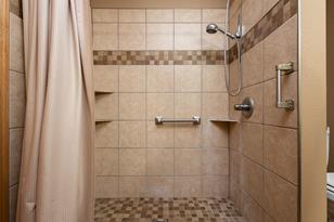 1815 Bridgeview Blvd - Photo 29