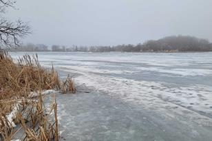 1815 Bridgeview Blvd - Photo 3