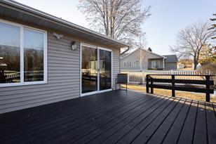 1815 Bridgeview Blvd - Photo 7