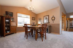 1815 Bridgeview Blvd - Photo 21