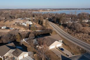 1815 Bridgeview Blvd - Photo 15