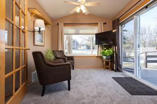 1815 Bridgeview Blvd - Photo 25