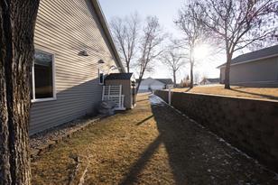 1815 Bridgeview Blvd - Photo 11