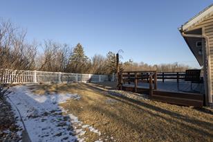 1815 Bridgeview Blvd - Photo 5