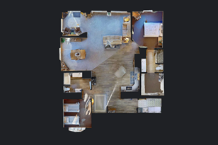 1815 Bridgeview Blvd, Detroit Lakes MN  56501-4827 exterior