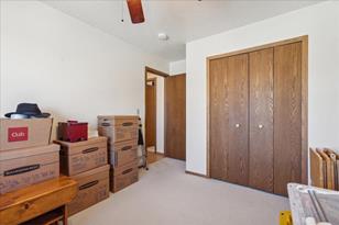 4660 107th Ave NE - Photo 11