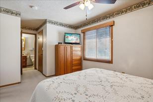 4660 107th Ave NE - Photo 9
