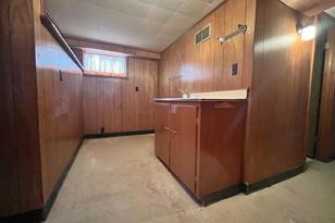 509 W Redwood St - Photo 9