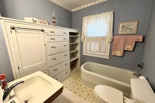 509 W Redwood St - Photo 7