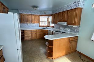 36664 Copper Falls Rd - Photo 3