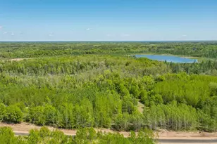 Lot 29 Sanctuary Path, Brainerd, MN 56401 - Photo 81