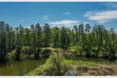 Lot 29 Sanctuary Path, Brainerd, MN 56401 - Photo 93
