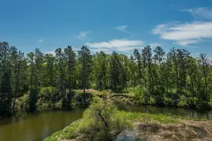 Lot 29 Sanctuary Path, Brainerd, MN 56401 - Photo 93