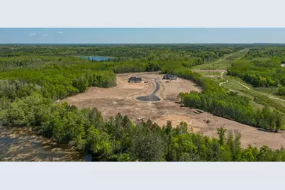 Lot 29 Sanctuary Path, Brainerd, MN 56401 - Photo 91