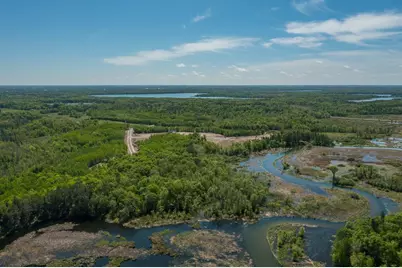 Lot 29 Sanctuary Path, Brainerd, MN 56401 - Photo 19