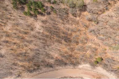 Lot 29 Sanctuary Path, Brainerd, MN 56401 - Photo 55