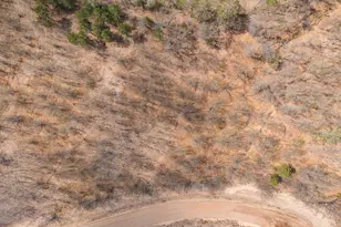 Lot 29 Sanctuary Path, Brainerd, MN 56401 - Photo 55