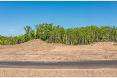 Lot 29 Sanctuary Path, Brainerd, MN 56401 - Photo 67