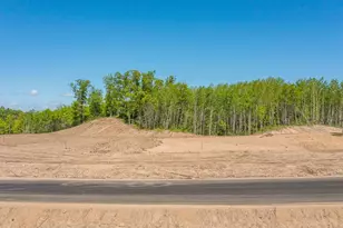 Lot 29 Sanctuary Path, Brainerd, MN 56401 - Photo 67