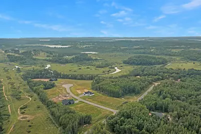 Lot 29 Sanctuary Path, Brainerd, MN 56401 - Photo 101