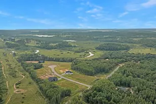 Lot 29 Sanctuary Path, Brainerd, MN 56401 - Photo 101