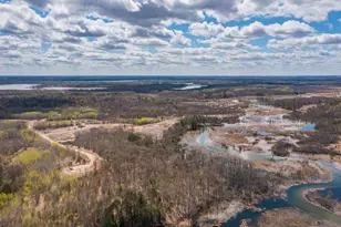 Lot 29 Sanctuary Path, Brainerd, MN 56401 - Photo 31