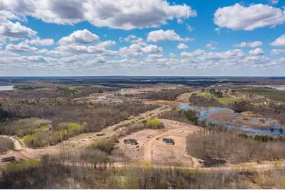 Lot 29 Sanctuary Path, Brainerd, MN 56401 - Photo 21