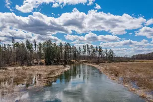 Lot 29 Sanctuary Path, Brainerd, MN 56401 - Photo 35
