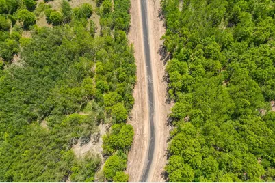 Lot 29 Sanctuary Path, Brainerd, MN 56401 - Photo 85