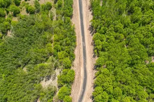 Lot 29 Sanctuary Path, Brainerd, MN 56401 - Photo 85