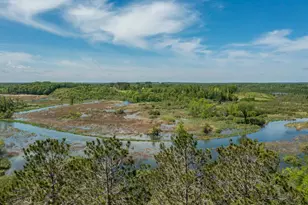 Lot 29 Sanctuary Path, Brainerd, MN 56401 - Photo 57