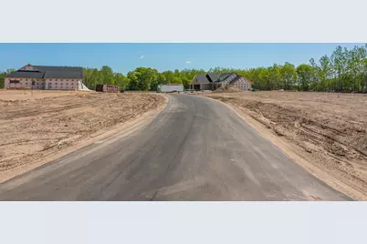 Lot 29 Sanctuary Path, Brainerd, MN 56401 - Photo 17