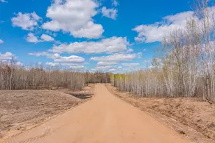 Lot 29 Sanctuary Path, Brainerd, MN 56401 - Photo 45