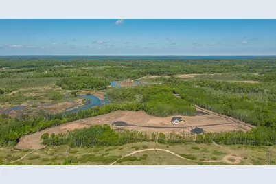 Lot 29 Sanctuary Path, Brainerd, MN 56401 - Photo 71