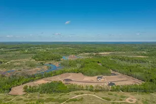 Lot 29 Sanctuary Path, Brainerd, MN 56401 - Photo 71