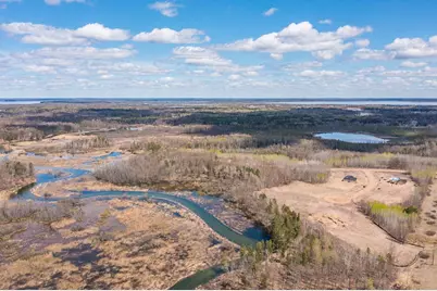 Lot 29 Sanctuary Path, Brainerd, MN 56401 - Photo 39