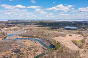 Lot 29 Sanctuary Path, Brainerd, MN 56401 - Photo 39