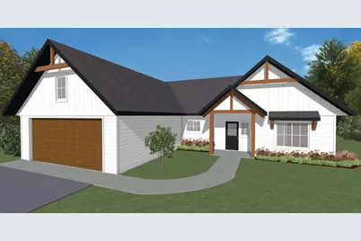 Lot 29 Sanctuary Path, Brainerd, MN 56401 - Photo 3