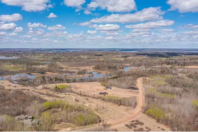 Lot 29 Sanctuary Path, Brainerd, MN 56401 - Photo 41