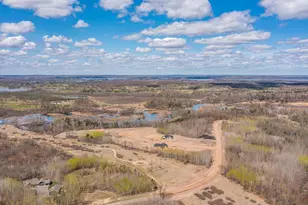 Lot 29 Sanctuary Path, Brainerd, MN 56401 - Photo 41