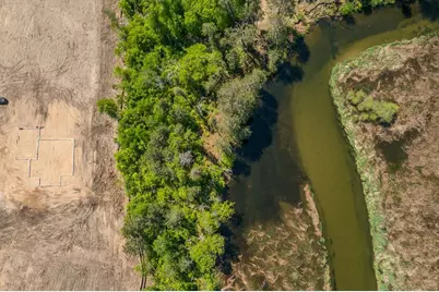 Lot 29 Sanctuary Path, Brainerd, MN 56401 - Photo 89