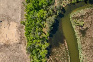 Lot 29 Sanctuary Path, Brainerd, MN 56401 - Photo 89