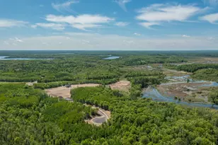 Lot 29 Sanctuary Path, Brainerd, MN 56401 - Photo 63