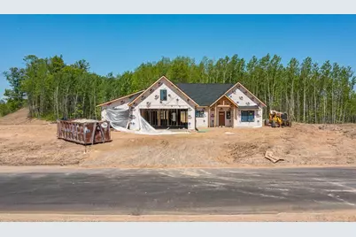 Lot 29 Sanctuary Path, Brainerd, MN 56401 - Photo 11