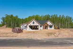 Lot 29 Sanctuary Path, Brainerd, MN 56401 - Photo 11