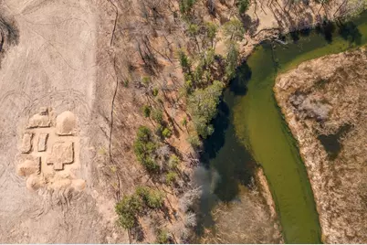 Lot 29 Sanctuary Path, Brainerd, MN 56401 - Photo 53