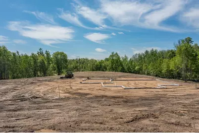 Lot 29 Sanctuary Path, Brainerd, MN 56401 - Photo 61