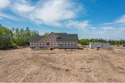 Lot 29 Sanctuary Path, Brainerd, MN 56401 - Photo 73