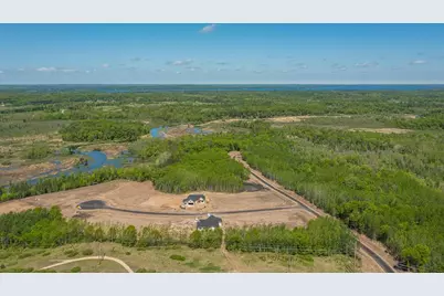 Lot 29 Sanctuary Path, Brainerd, MN 56401 - Photo 51