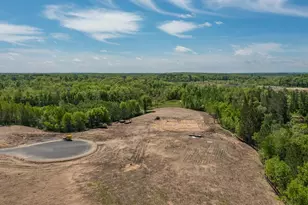 Lot 29 Sanctuary Path, Brainerd, MN 56401 - Photo 59